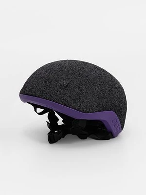 Kask POC