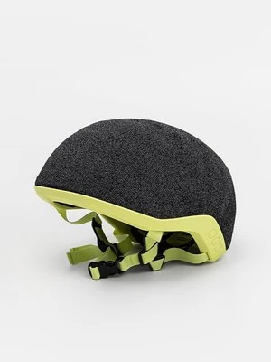 Kask POC