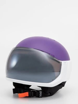 Kask POC