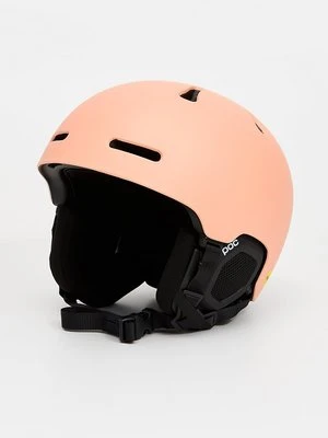Kask POC