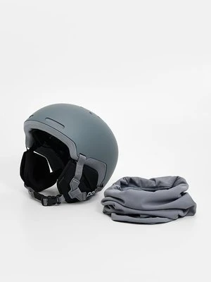 Kask POC
