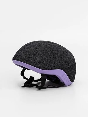 Kask POC