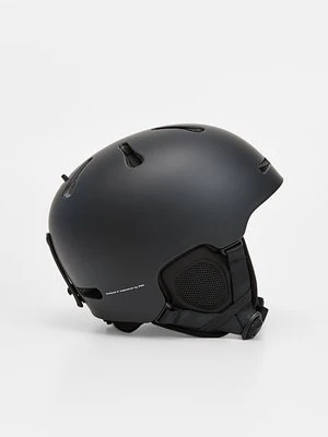Kask POC