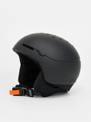 Kask POC