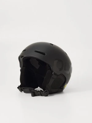 Kask POC