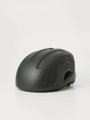 Kask POC