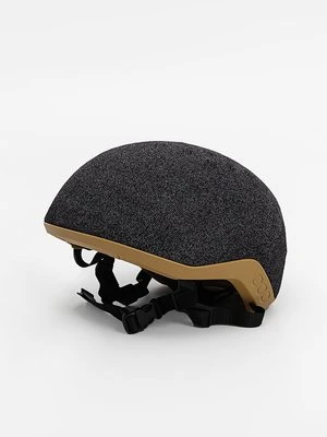 Kask POC