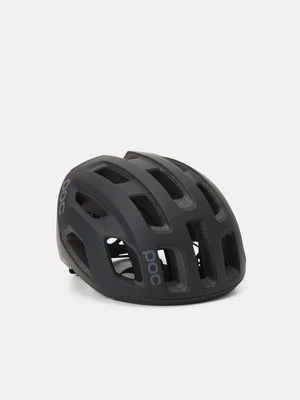 Kask POC