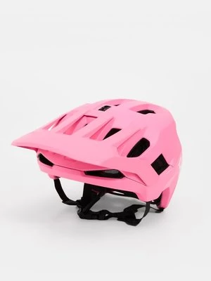 Kask POC