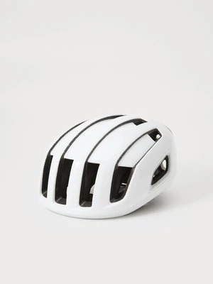 Kask POC