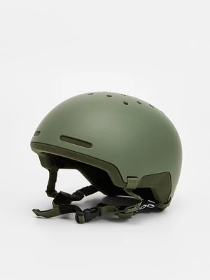 Kask POC