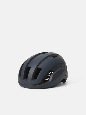 Kask POC granatowy