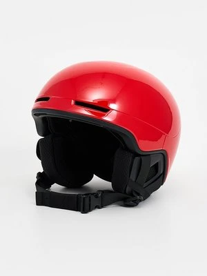 Kask POC