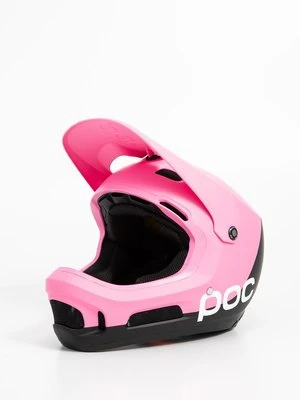 Kask POC
