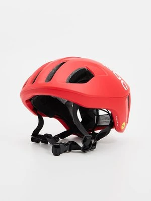 Kask POC