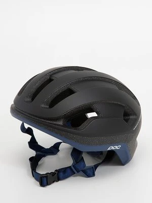 Kask POC