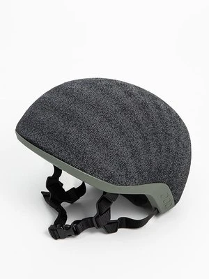Kask POC