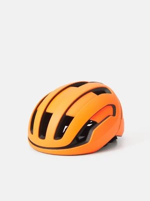 Kask POC