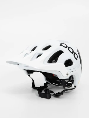 Kask POC