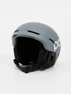Kask POC
