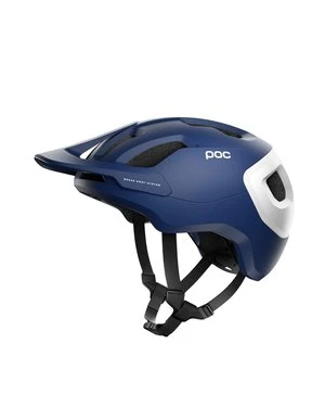Kask Poc Axion Spin