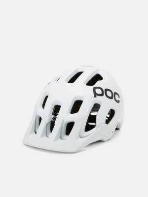 Kask POC biały