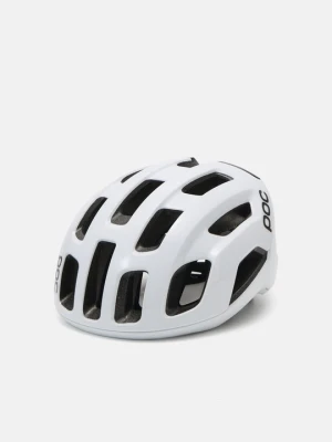 Kask POC biały