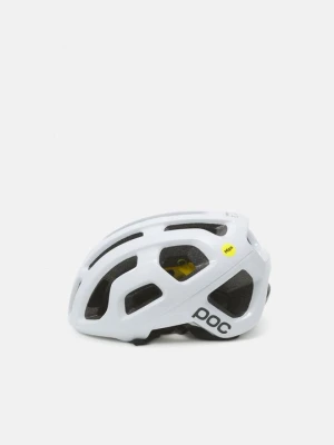 Kask POC biały
