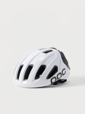 Kask POC biały