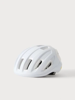 Kask POC biały