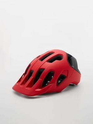 Kask POC czarny