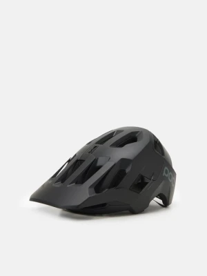 Kask POC czarny