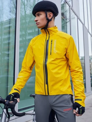 Kask POC czarny