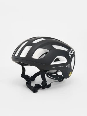 Kask POC czarny