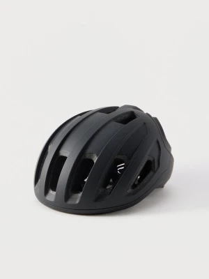 Kask POC czarny