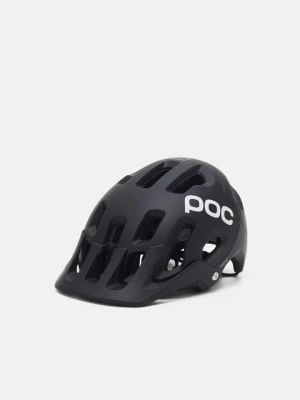 Kask POC czarny