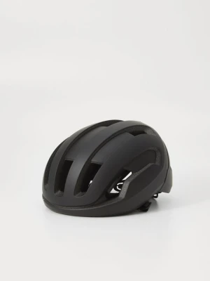 Kask POC czarny