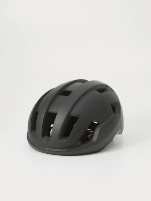 Kask POC czarny