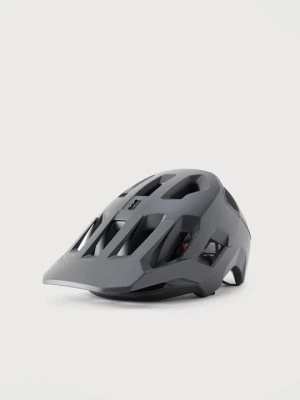 Kask POC czarny