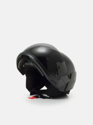Kask POC czarny