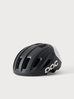 Kask POC czarny