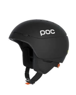 Kask Poc Meninx Rs Mips