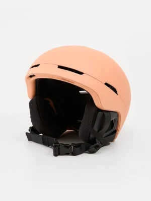 Kask POC morelowy