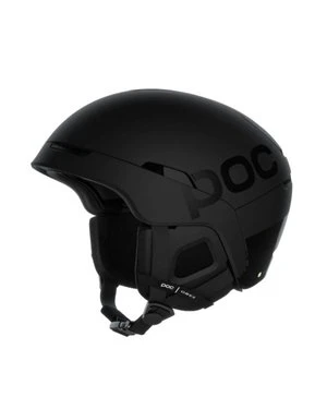 Kask Poc Obex Bc Mips