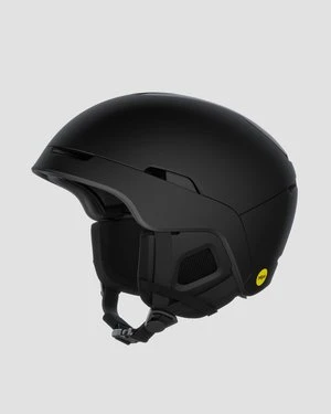 Kask POC OBEX MIPS