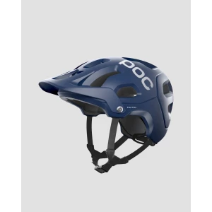 Kask Poc Tectal