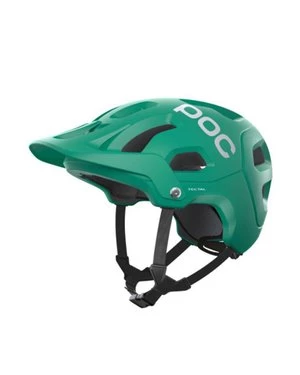 Kask Poc Tectal