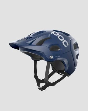 Kask Poc Tectal