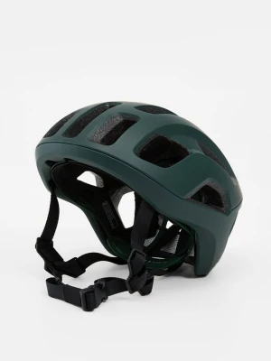 Kask POC zielony