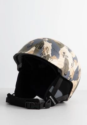 Kask Quiksilver